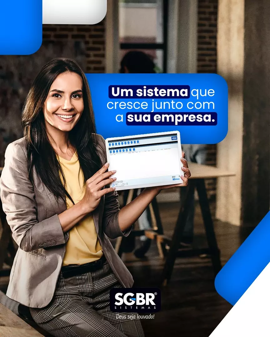 Suporte em TI Simsol 1