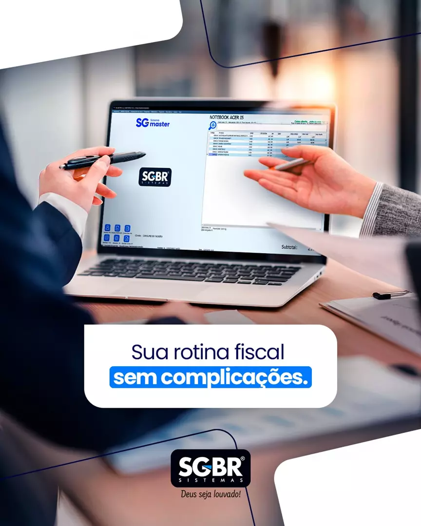 Suporte em TI Simsol 2