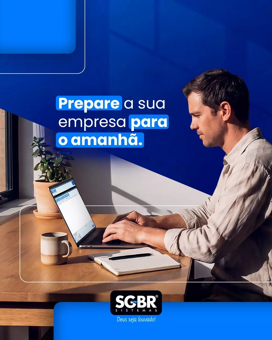 Suporte em TI Simsol 3