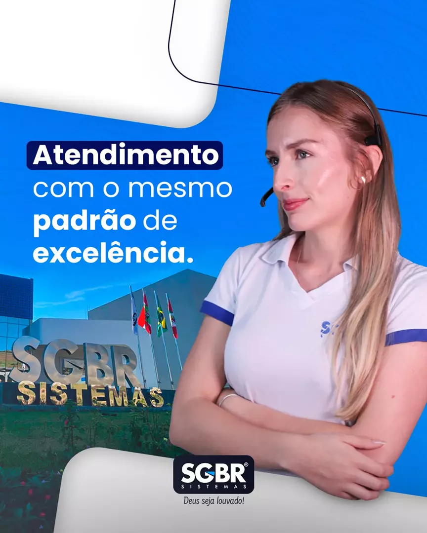 Suporte em TI Simsol 4