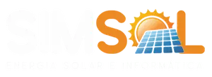 Simsol