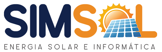 Simsol